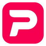My Website